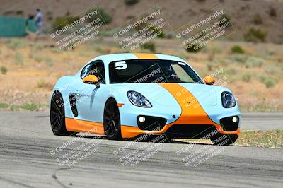 media/May-17-2025-PCA San Diego (Sat) [[bacf5c52c3]]/Red Group/Session 4 (Turn 10 and StartFinish)/